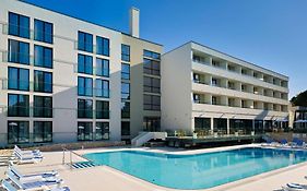 Park Plaza Arena Pula